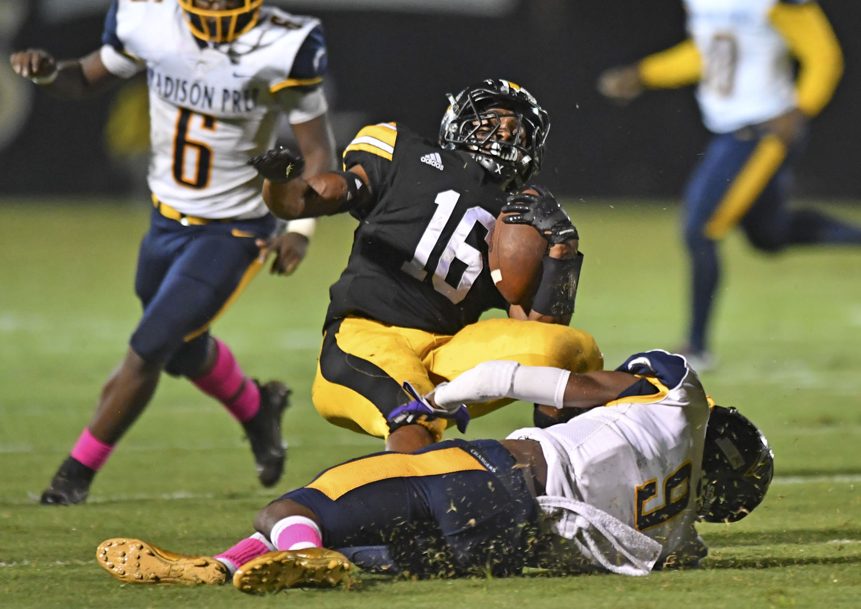 BR.madisonprepuhigh.102619 HS 712.JPG
